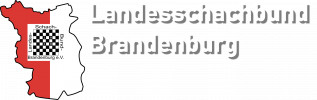 Startseite aufrufen