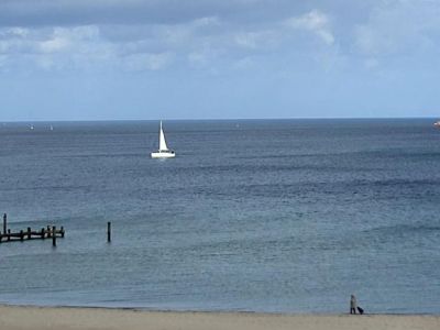 Travemünde