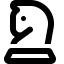 https://www.lsbb.de/news/offene-spandauer-960-mm-2026-2027.html