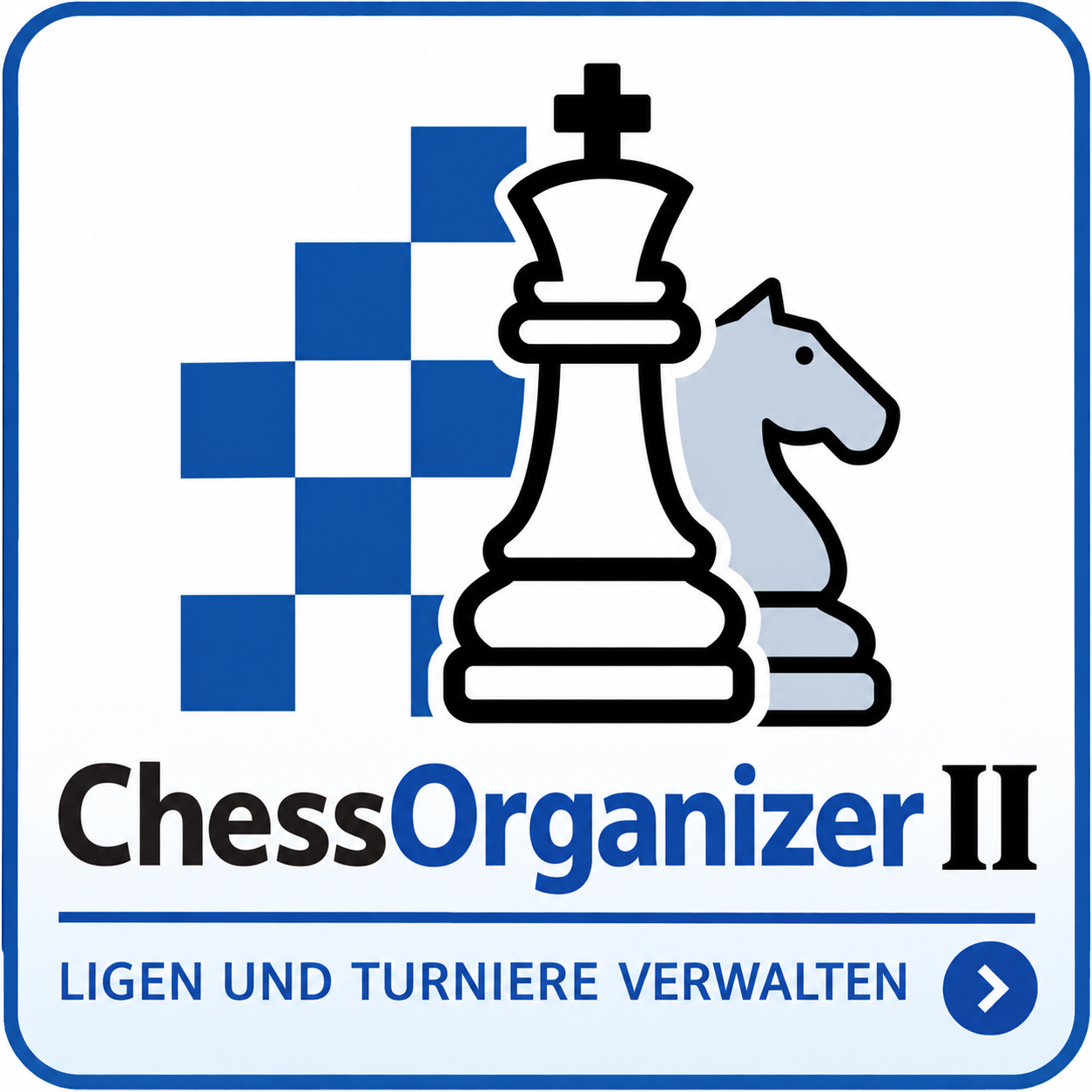 ChessOrganizer II