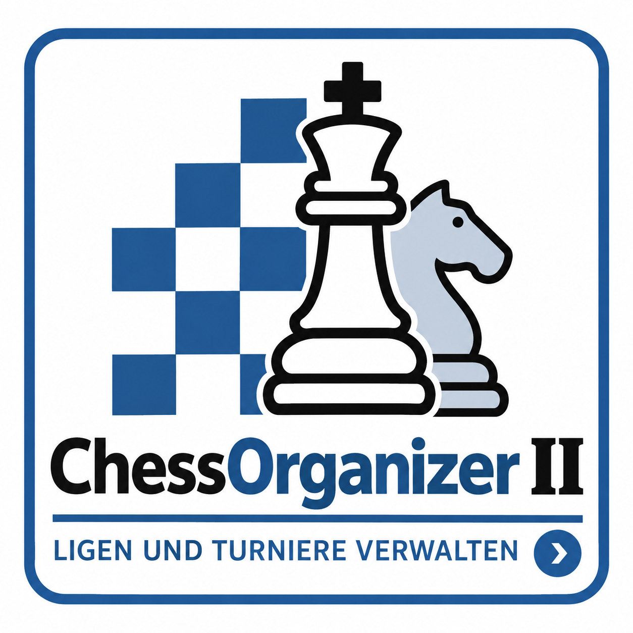 ChessOrganizer II
